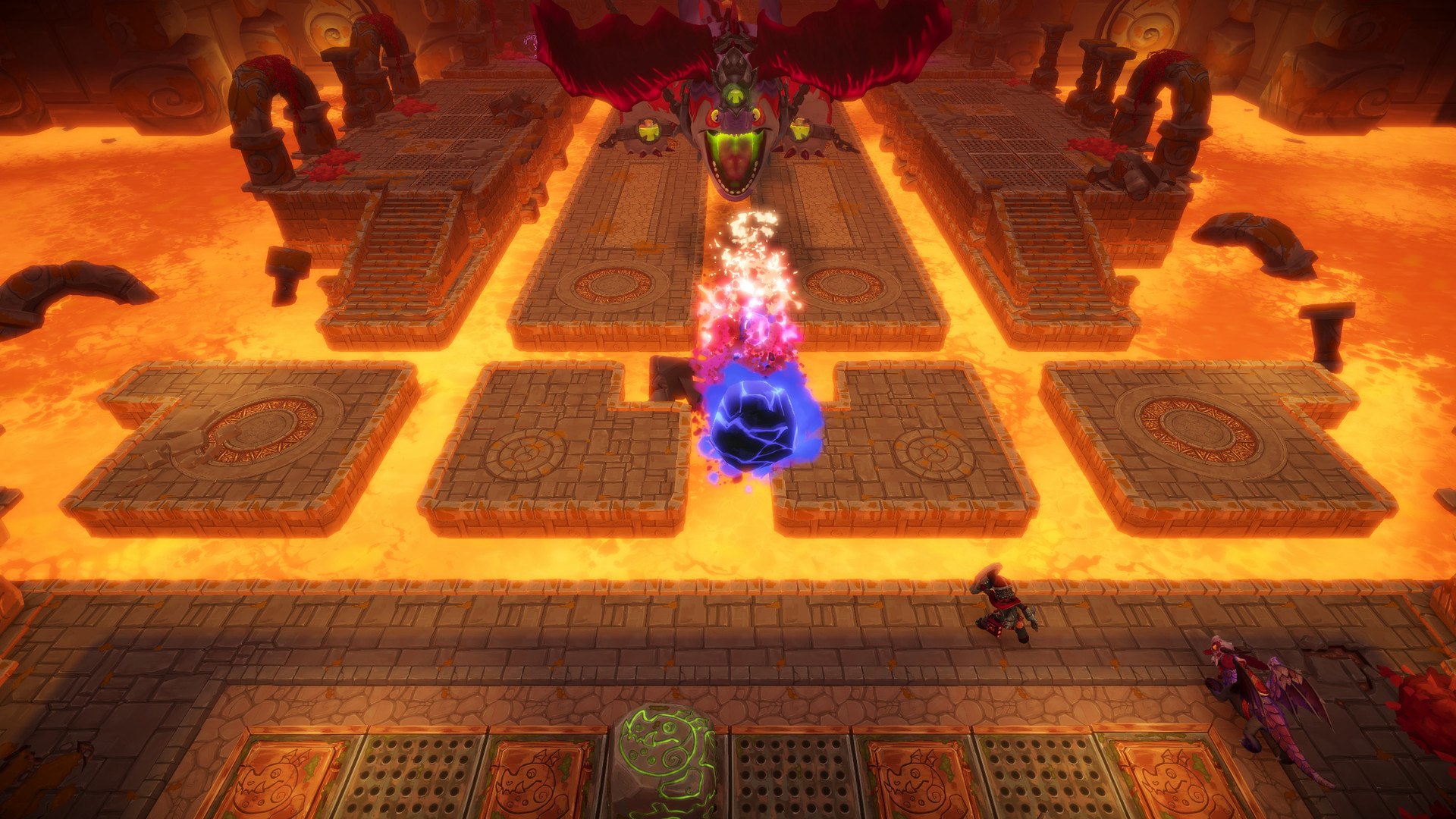 Screenshot 14