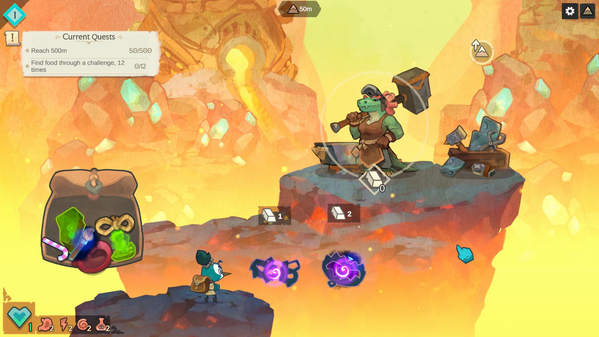 Screenshot 18