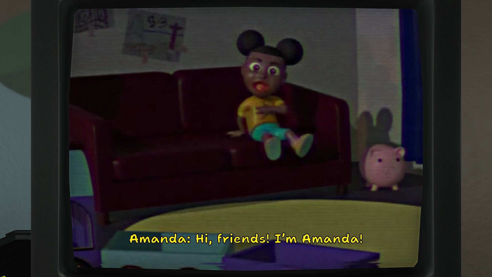 Screenshot 15