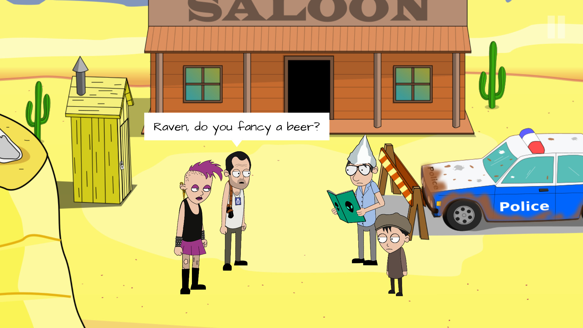 Screenshot 19