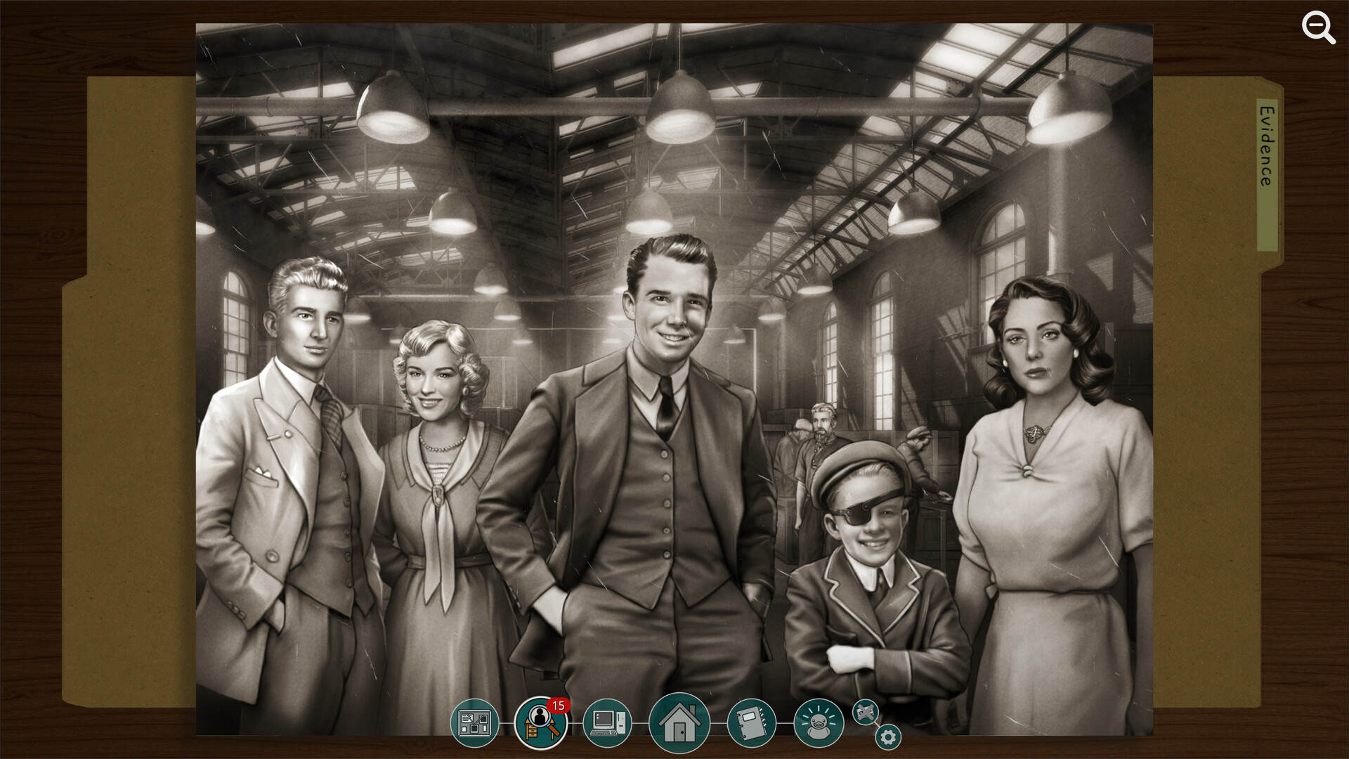 Screenshot 13