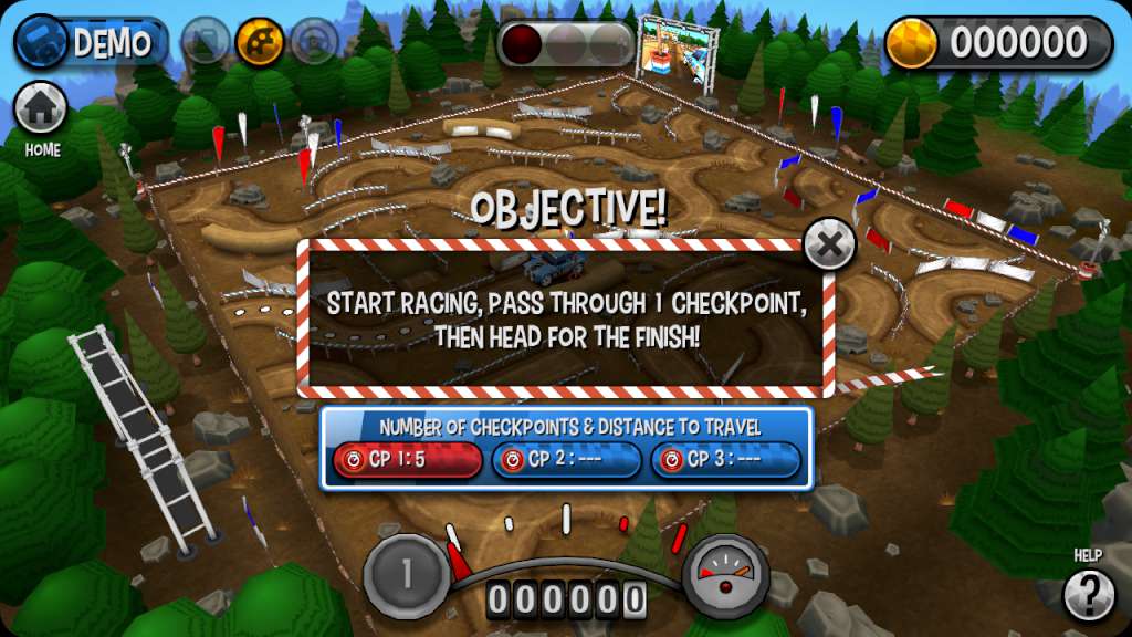 Screenshot 19