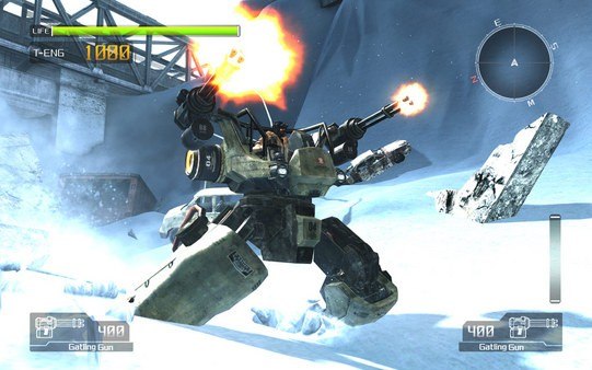 Screenshot 17