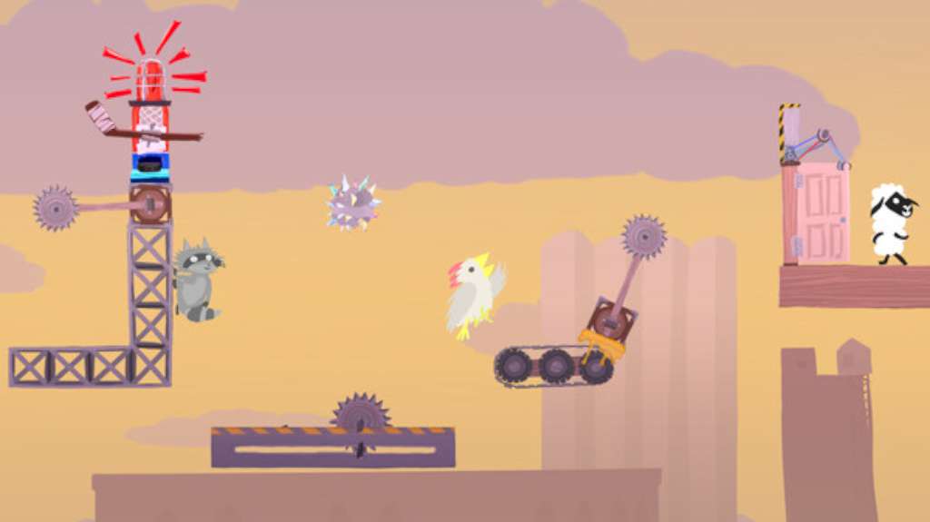 Screenshot 16
