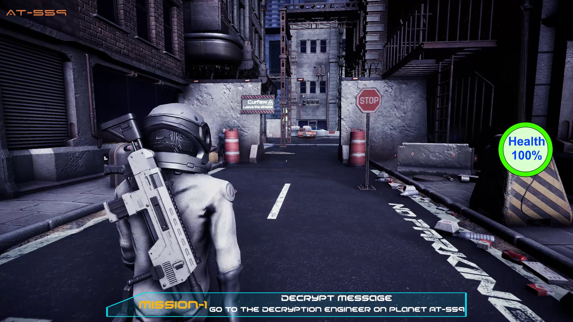 Screenshot 13
