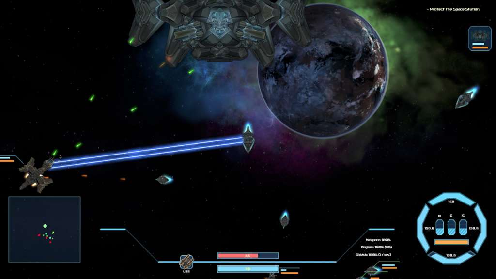Screenshot 20