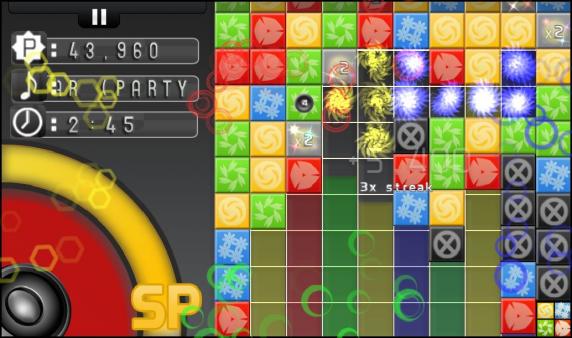Screenshot 20