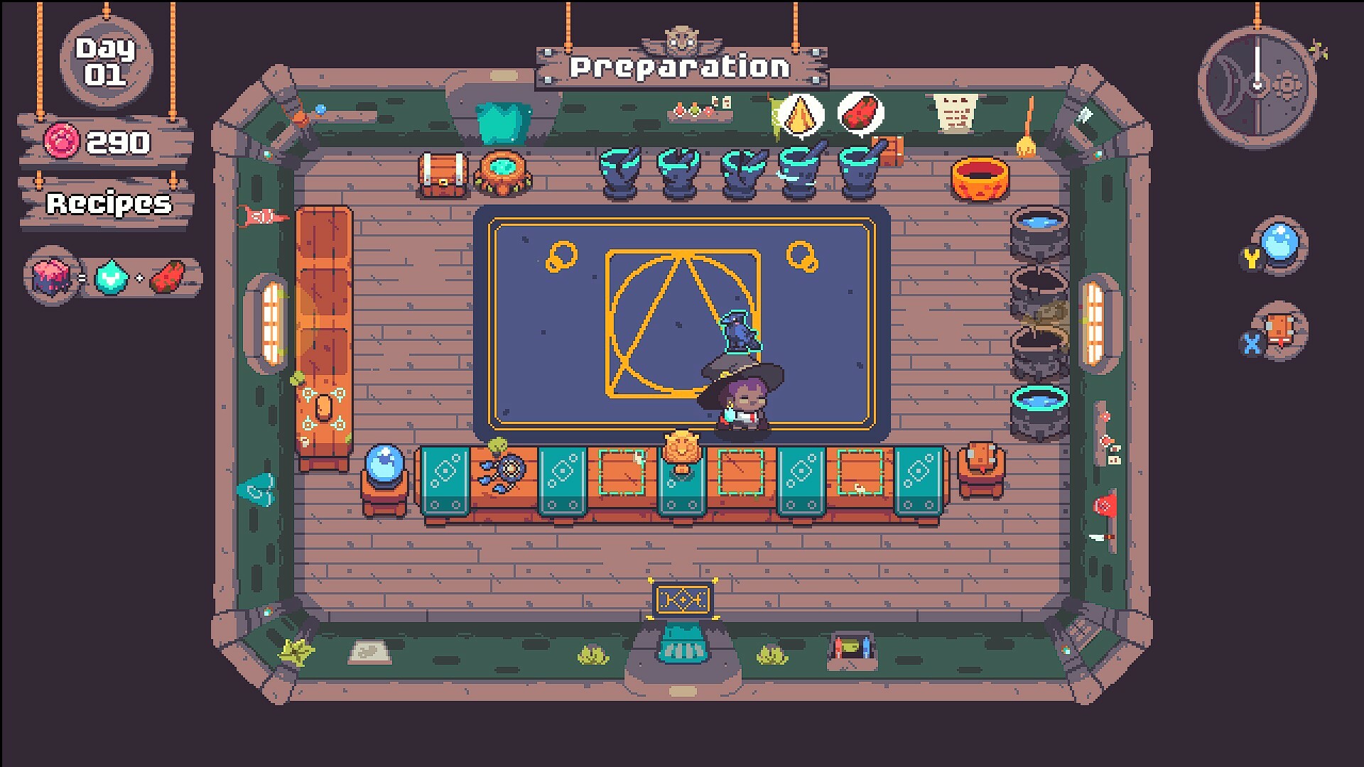 Screenshot 15