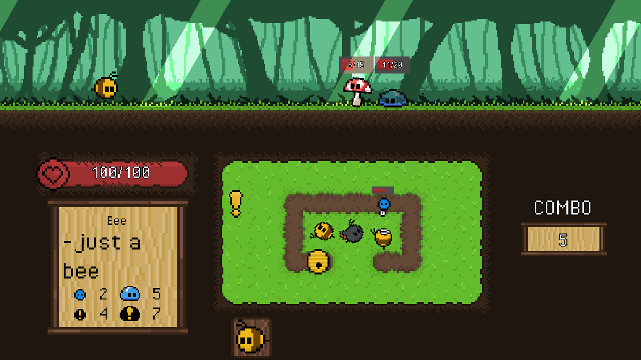 Screenshot 12