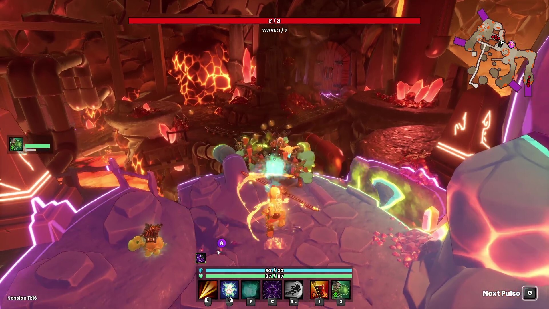Screenshot 20