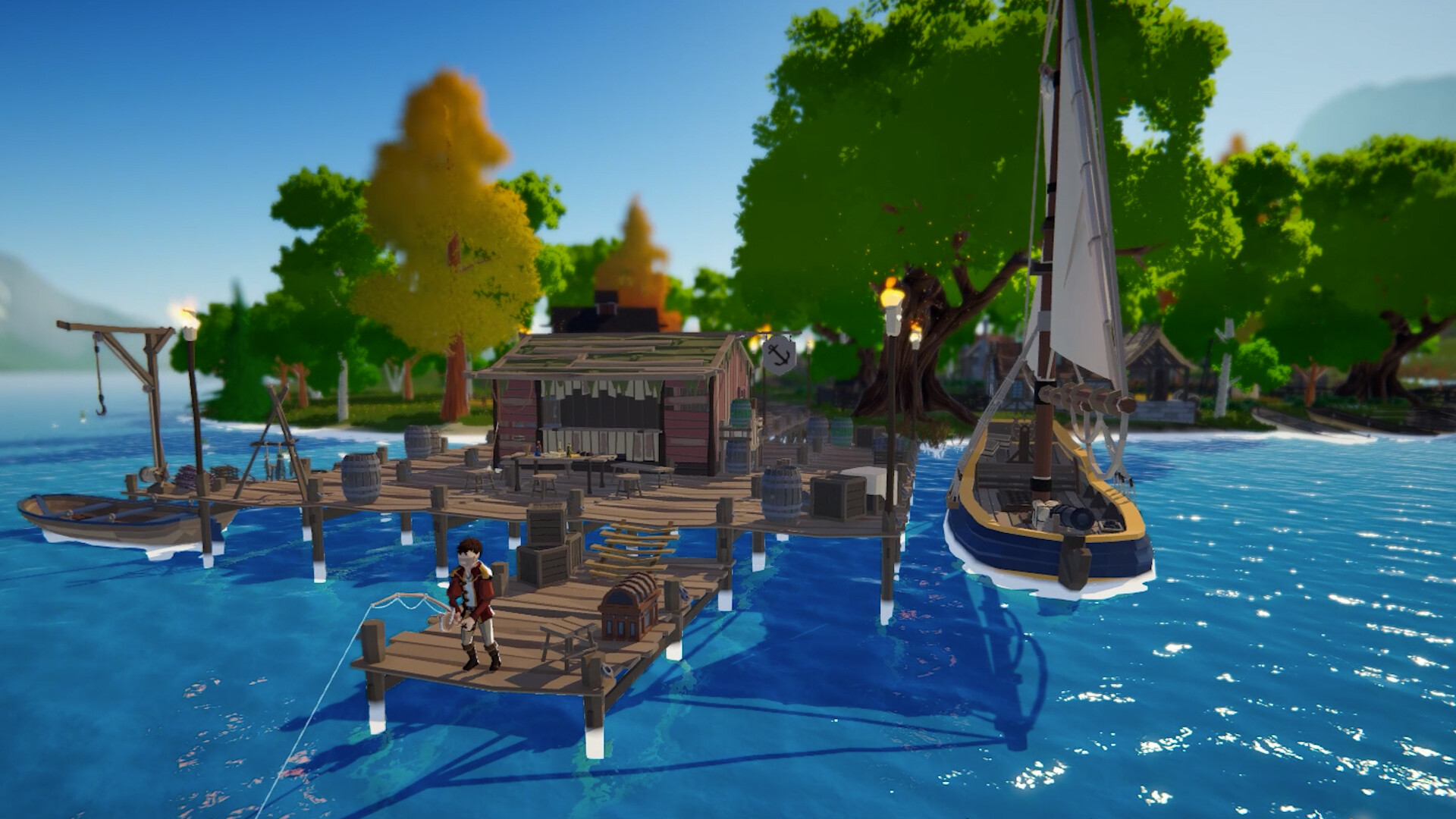 Screenshot 20