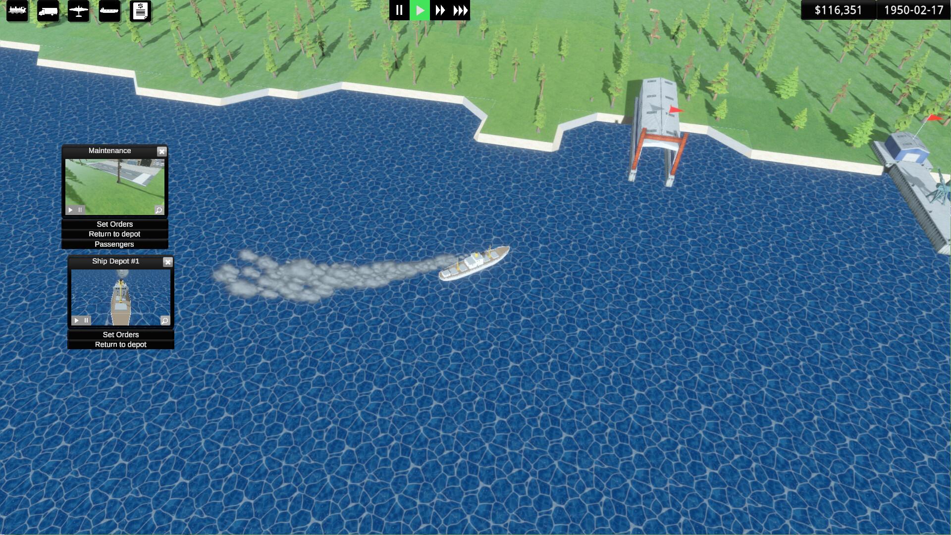 Screenshot 20