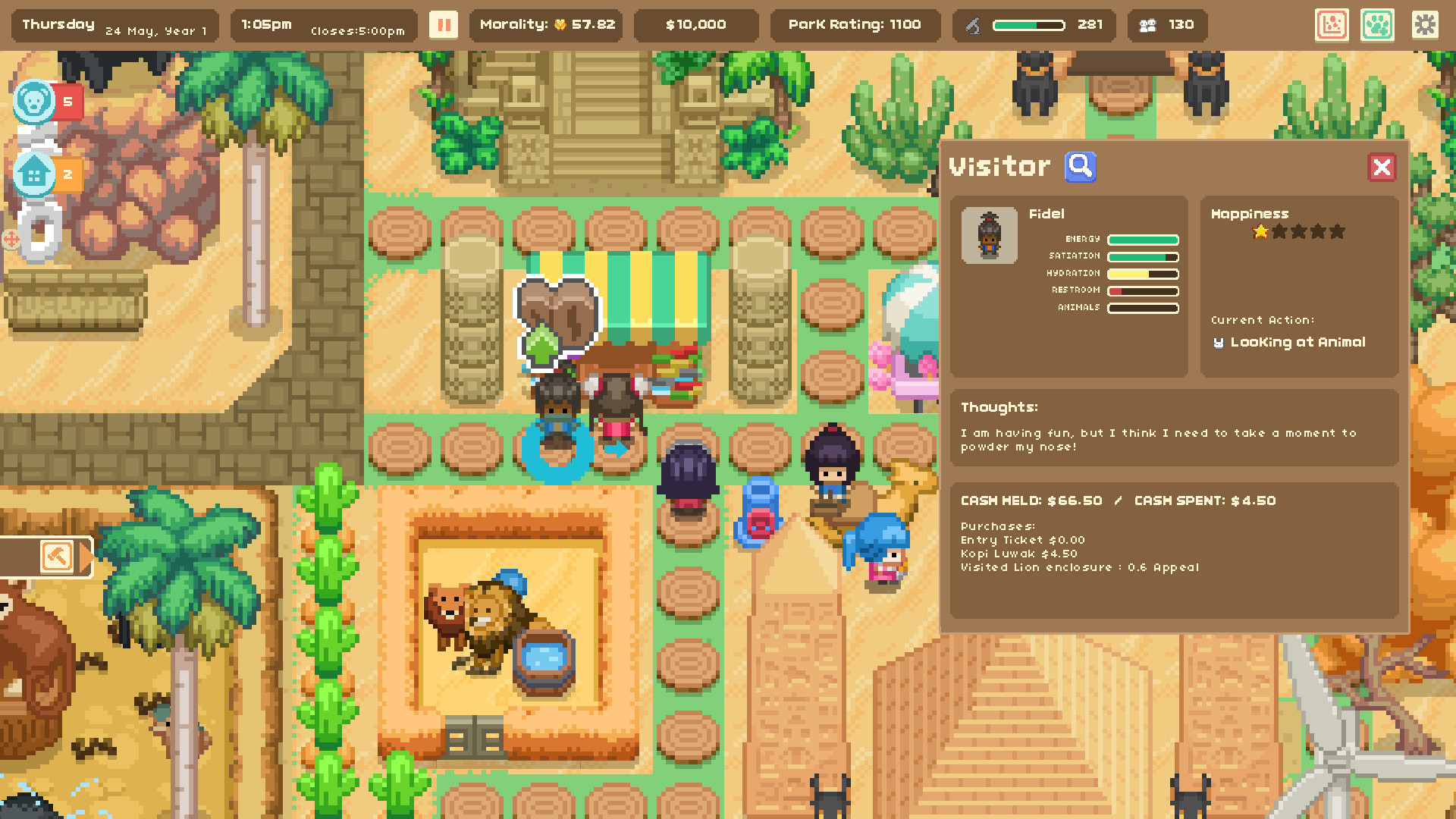 Screenshot 19