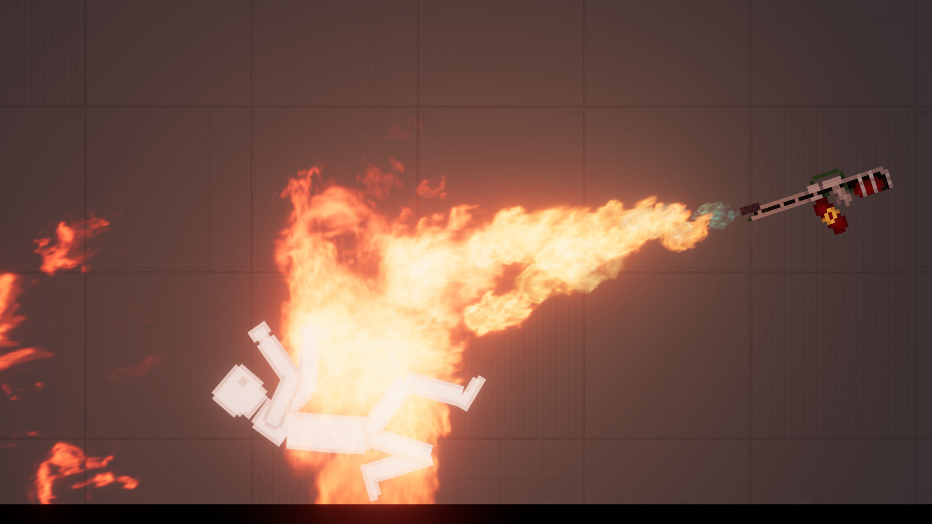 Screenshot 19