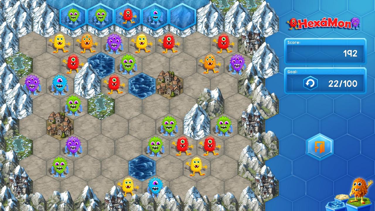 Screenshot 19