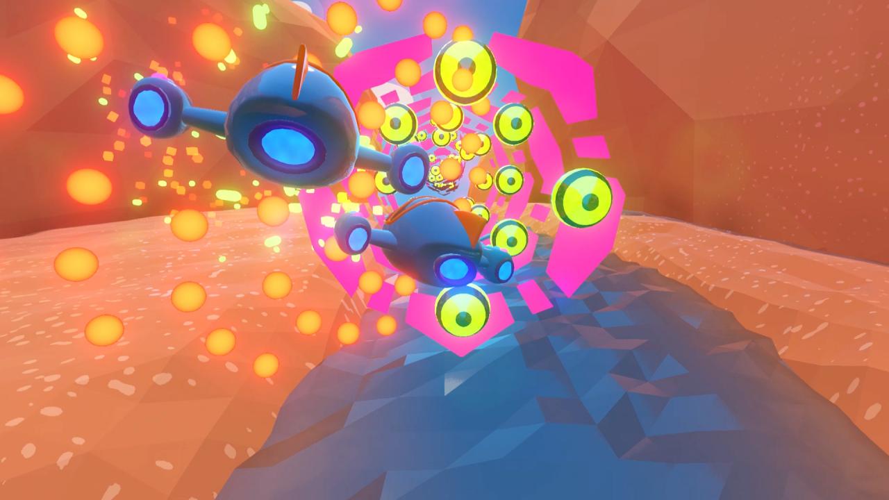 Screenshot 20