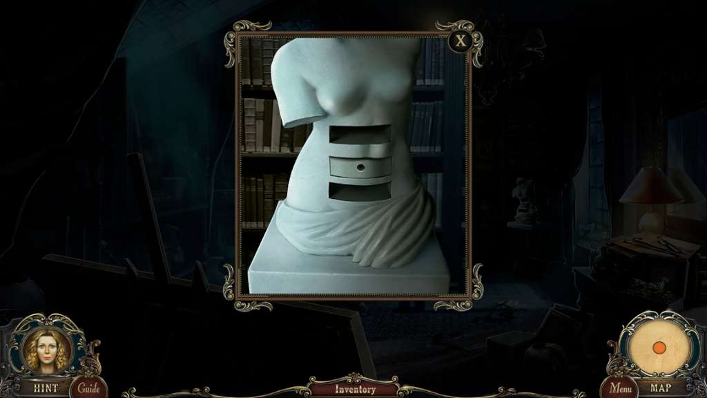 Screenshot 17