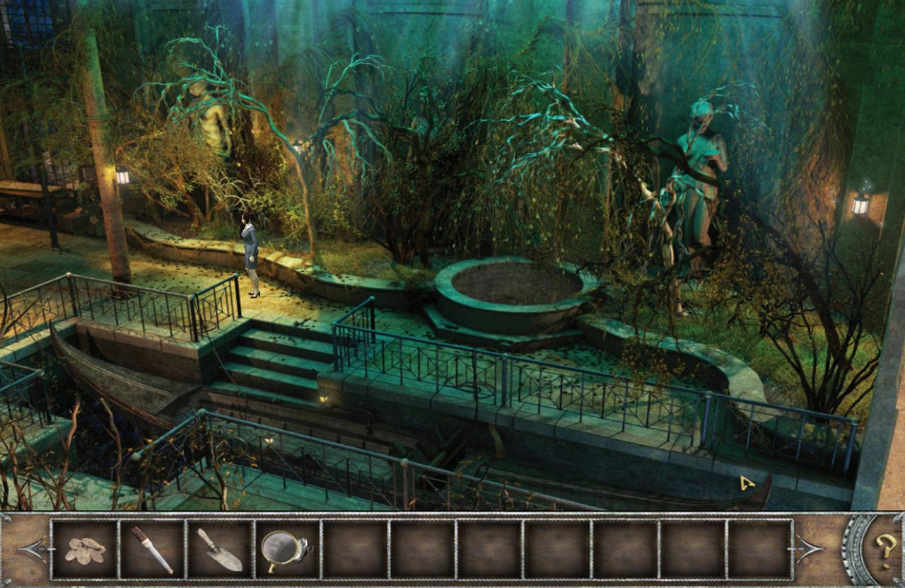 Screenshot 18