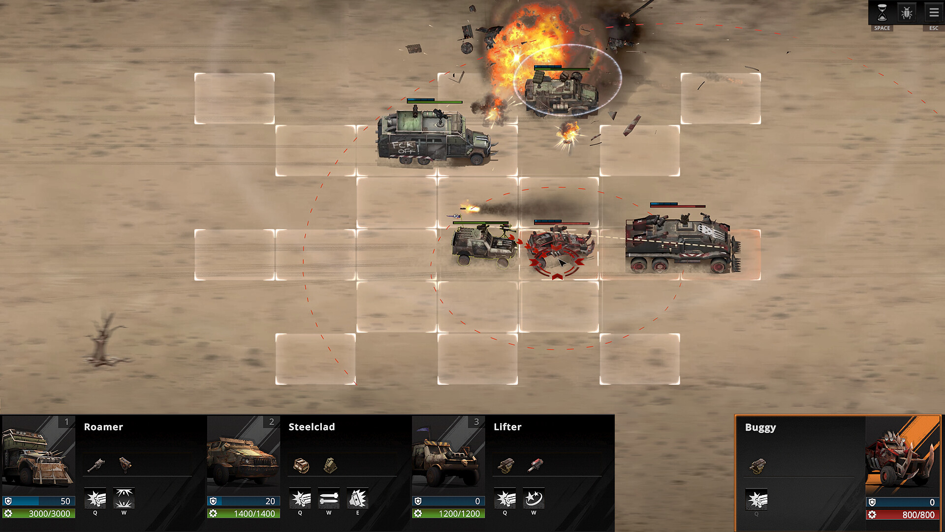 Screenshot 18