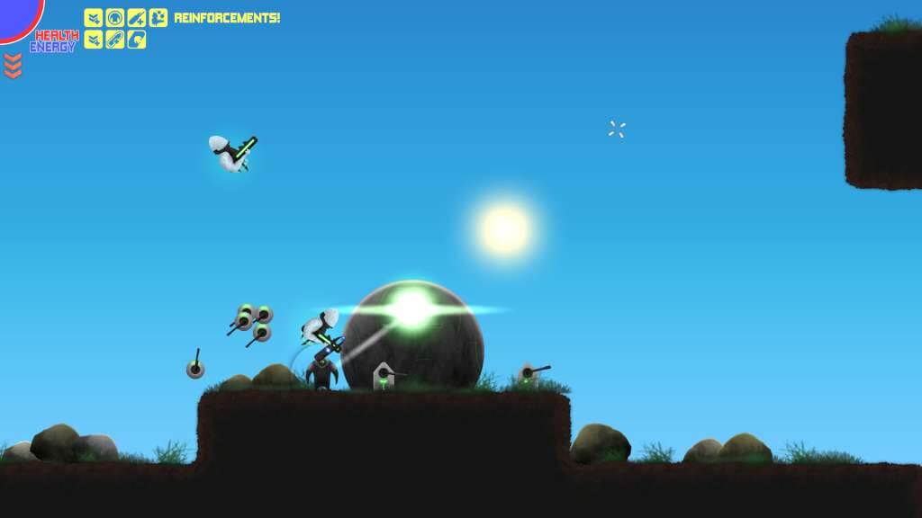 Screenshot 19