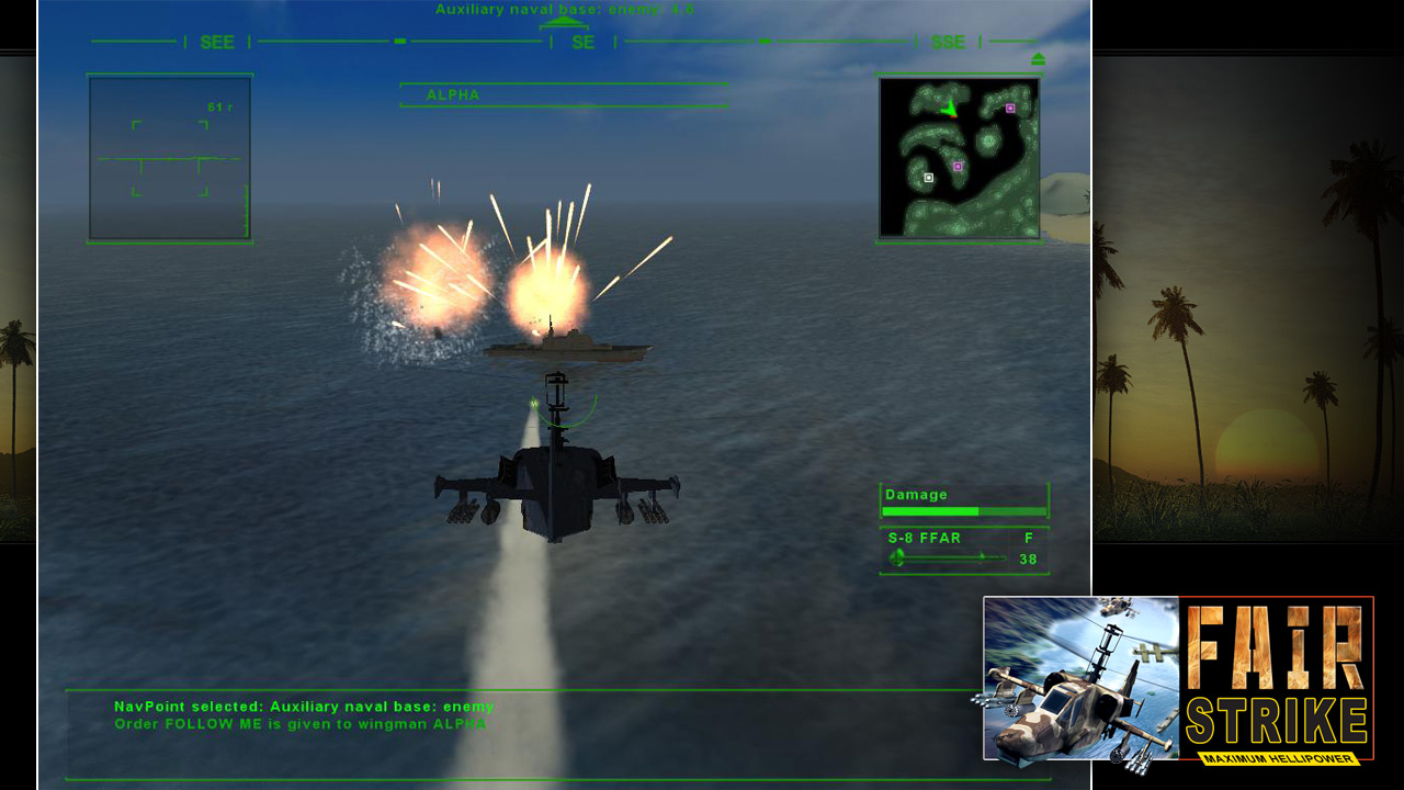 Screenshot 12