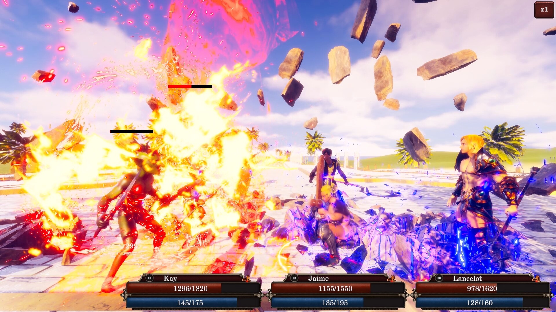 Screenshot 13