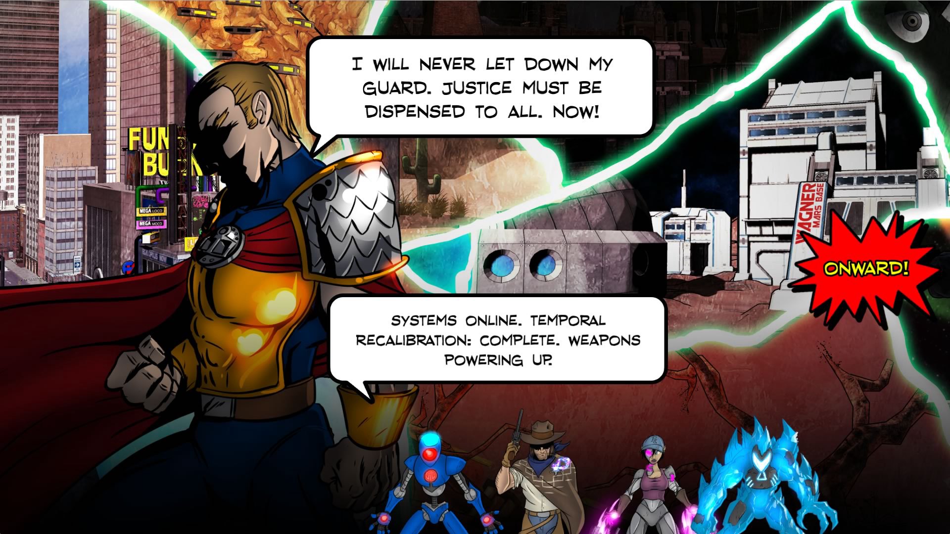 Screenshot 13