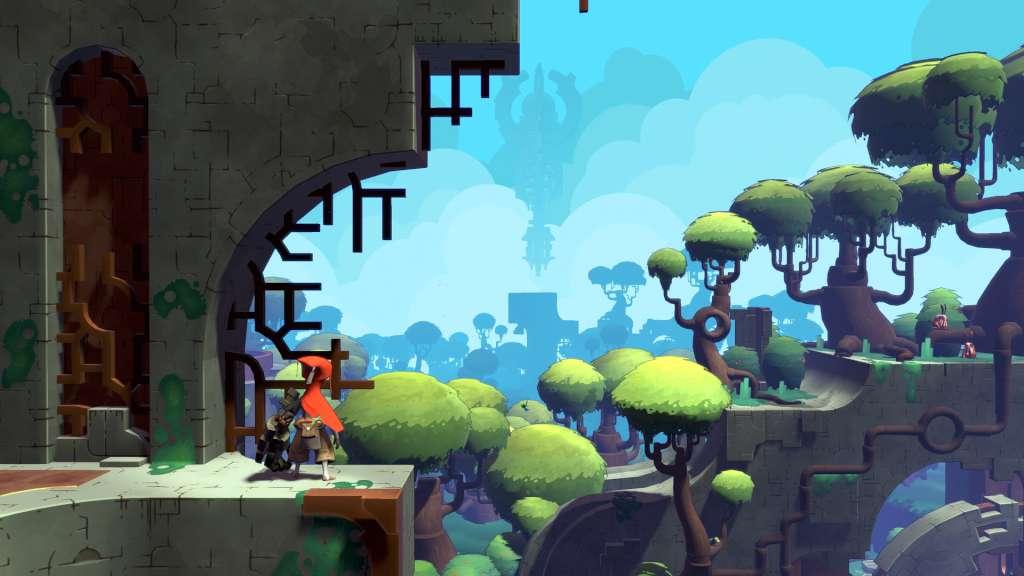 Screenshot 19