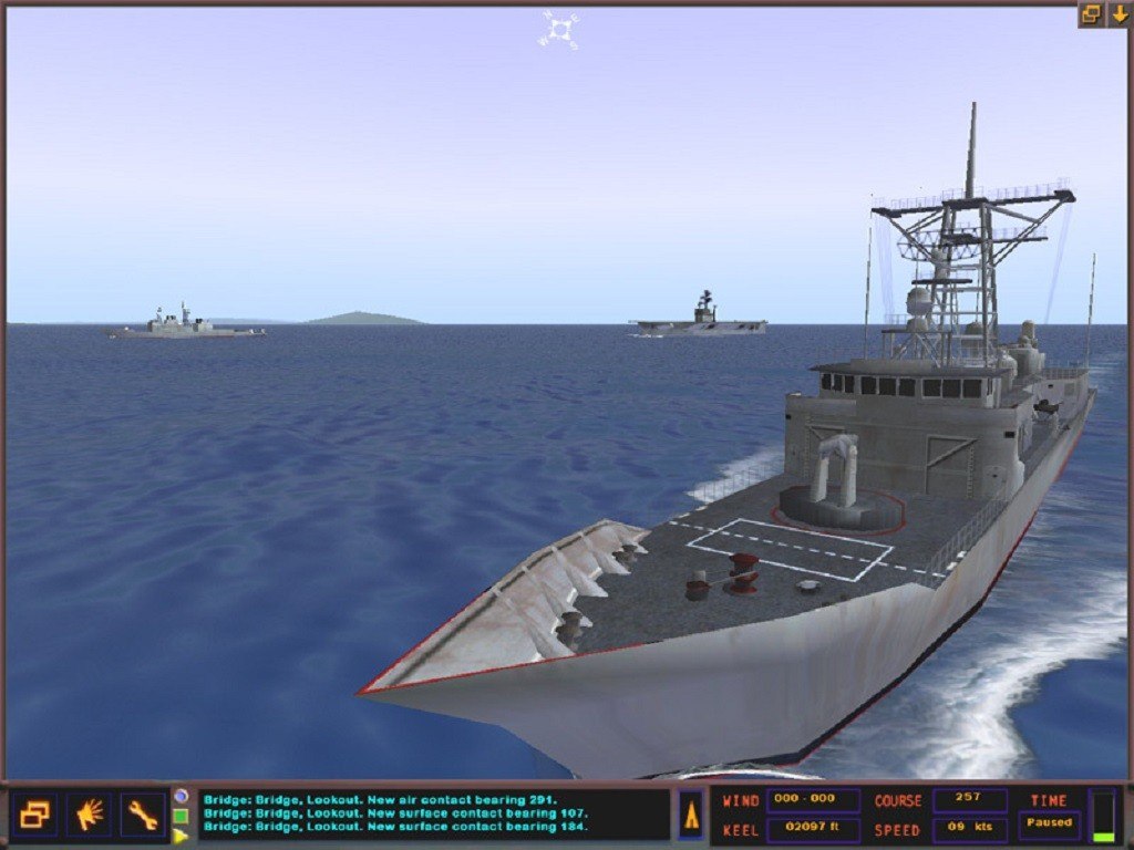 Screenshot 19