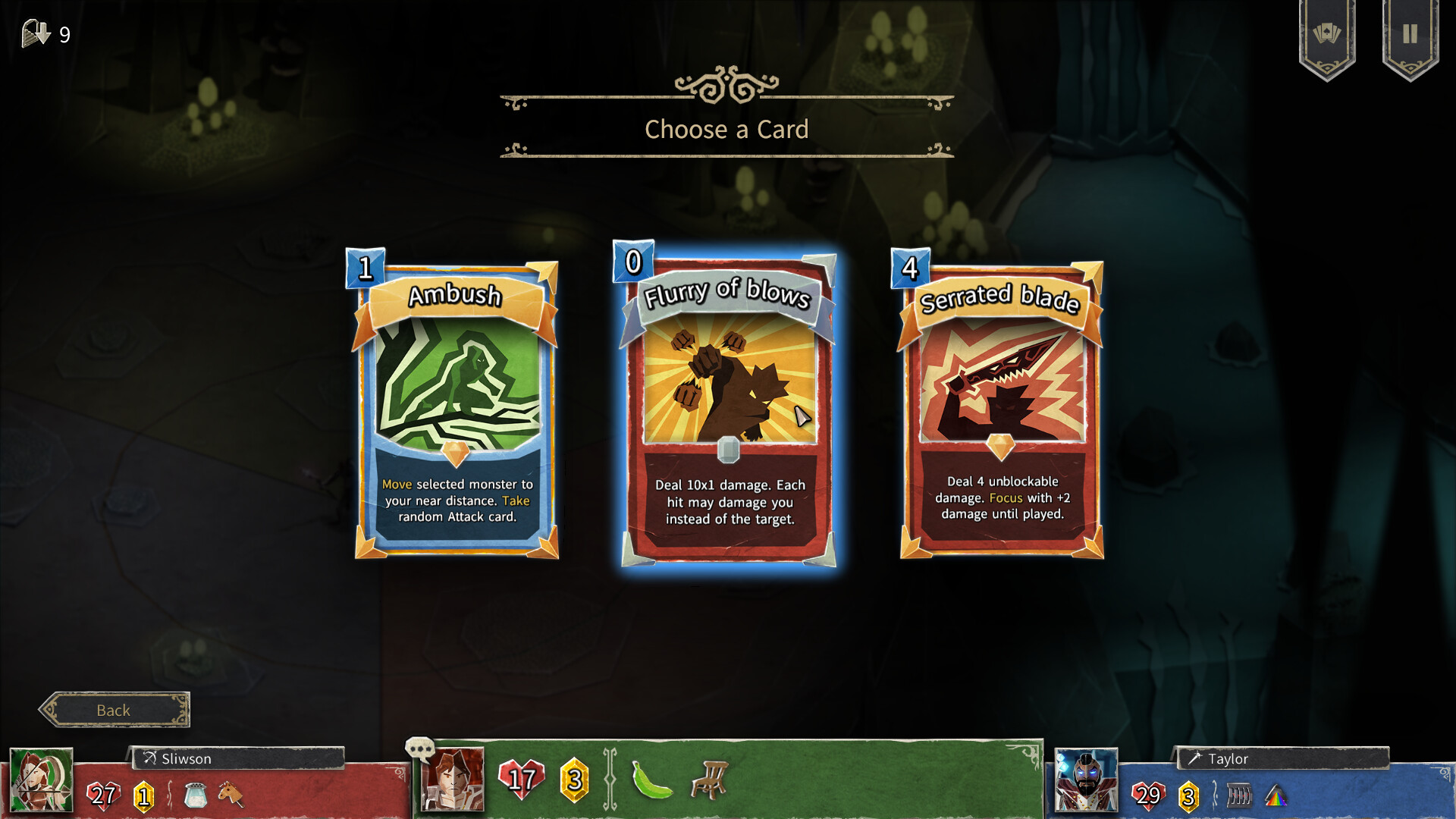 Screenshot 18