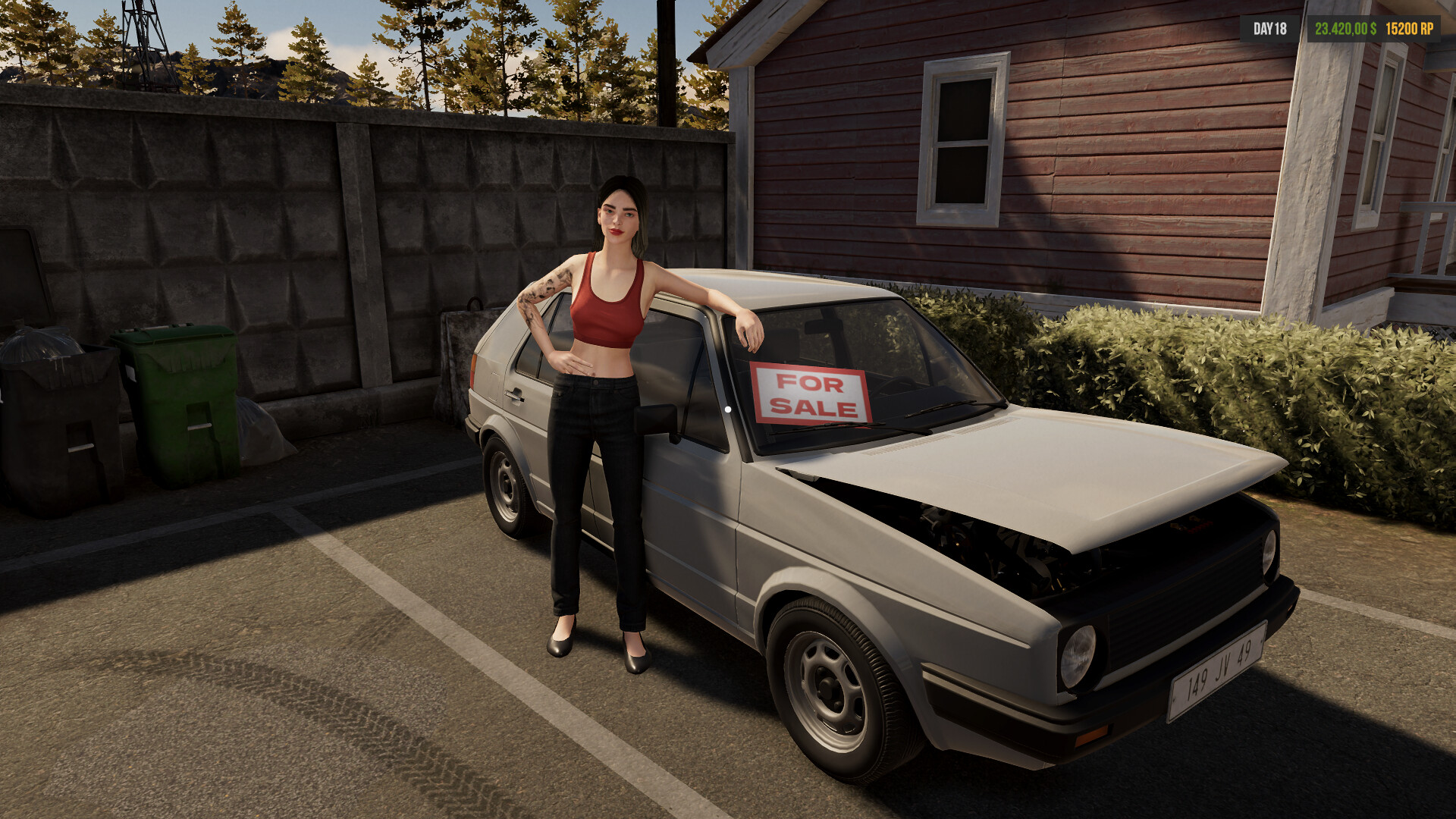 Screenshot 17