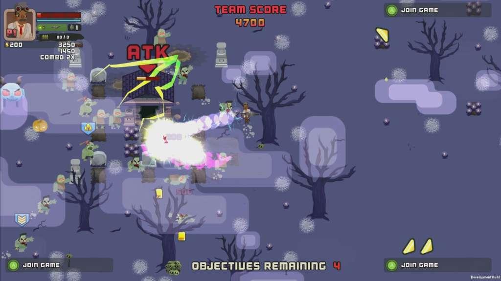 Screenshot 20