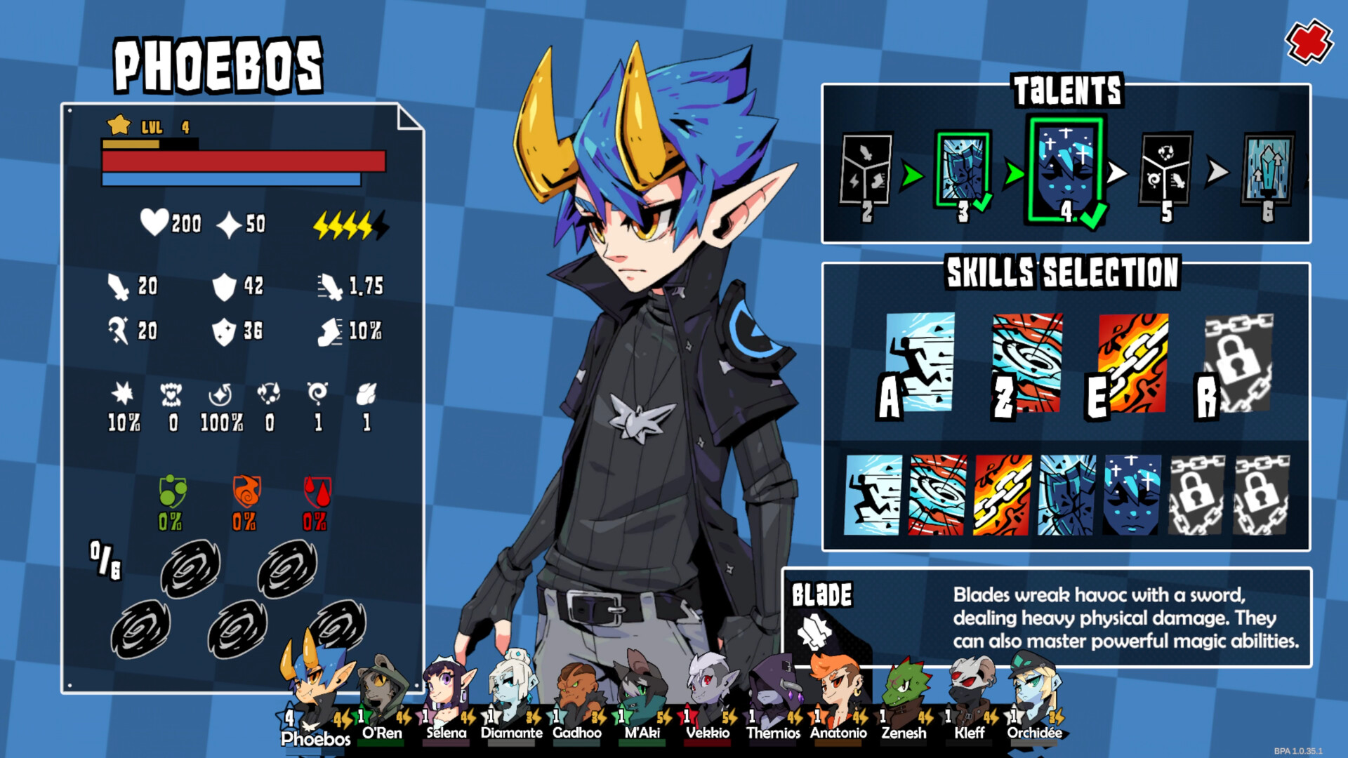 Screenshot 20