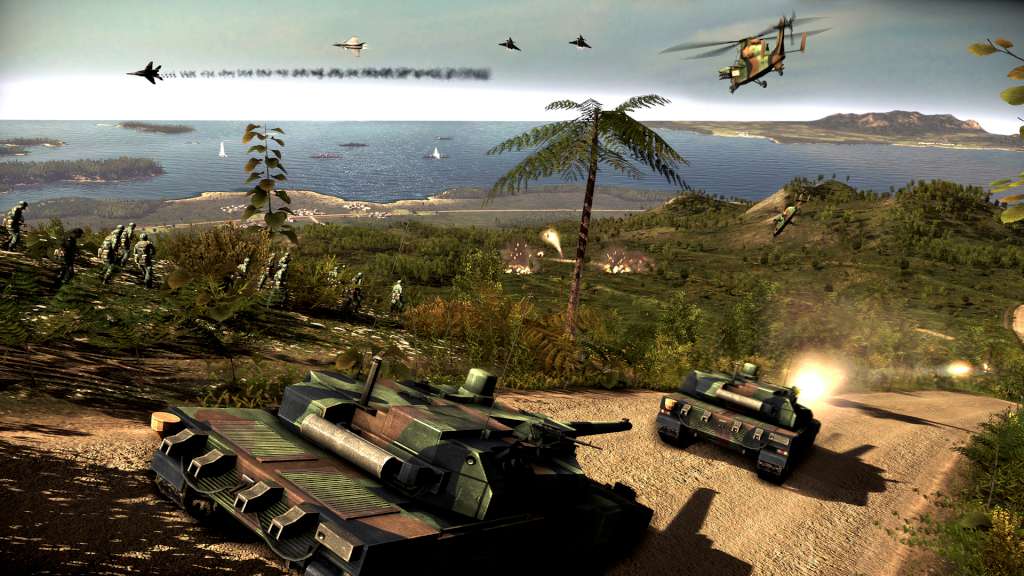 Screenshot 13