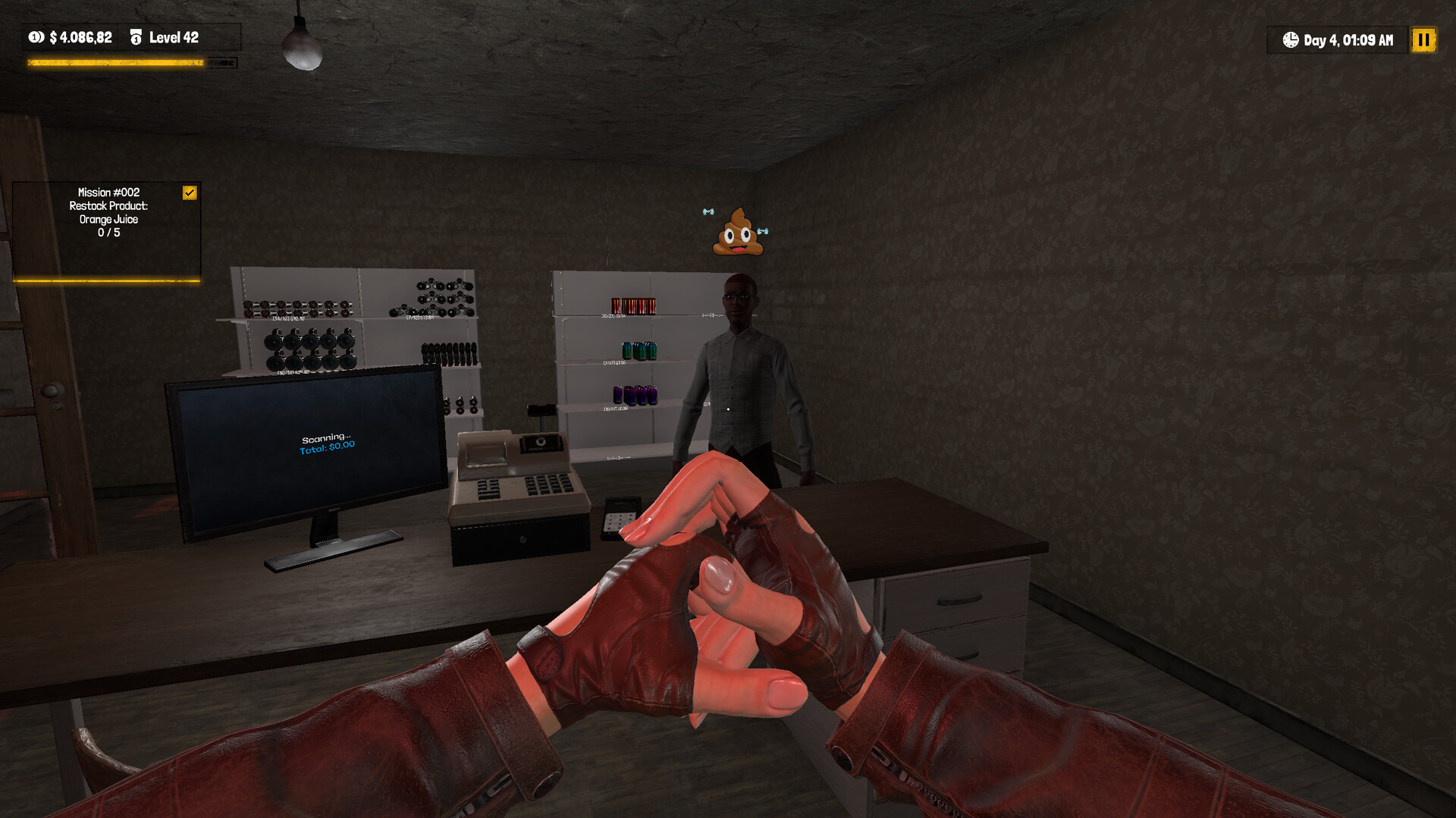 Screenshot 12