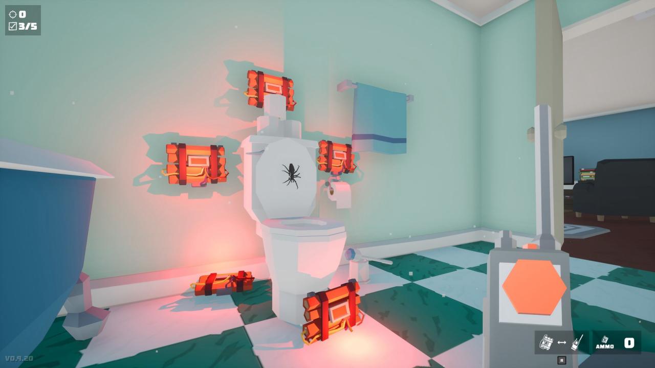 Screenshot 17