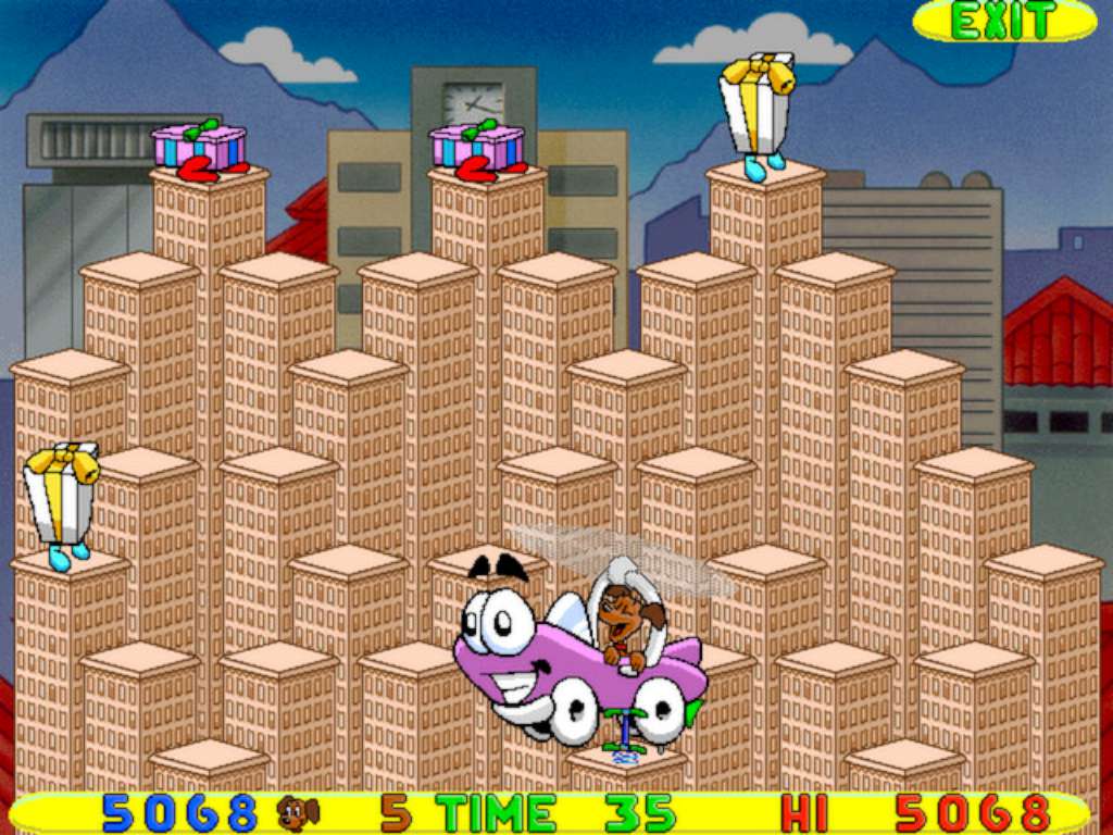 Screenshot 12