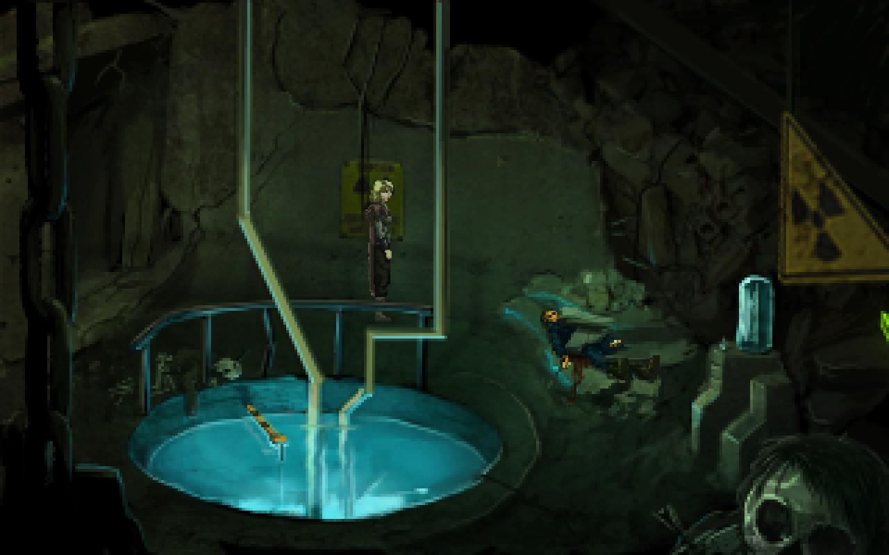 Screenshot 12
