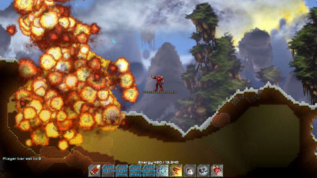 Screenshot 15