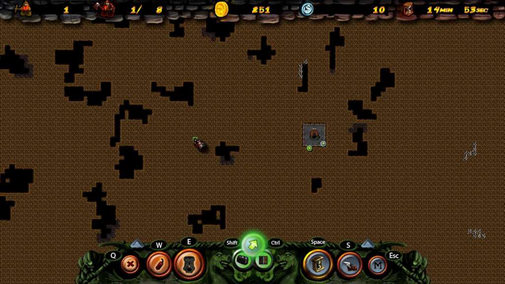 Screenshot 17