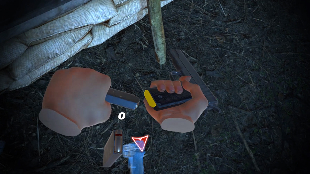 Screenshot 17