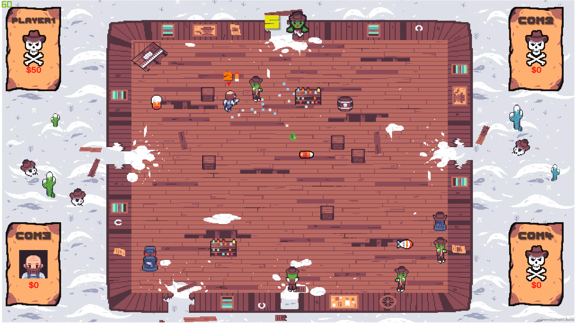 Screenshot 17