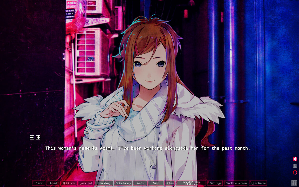 Screenshot 17