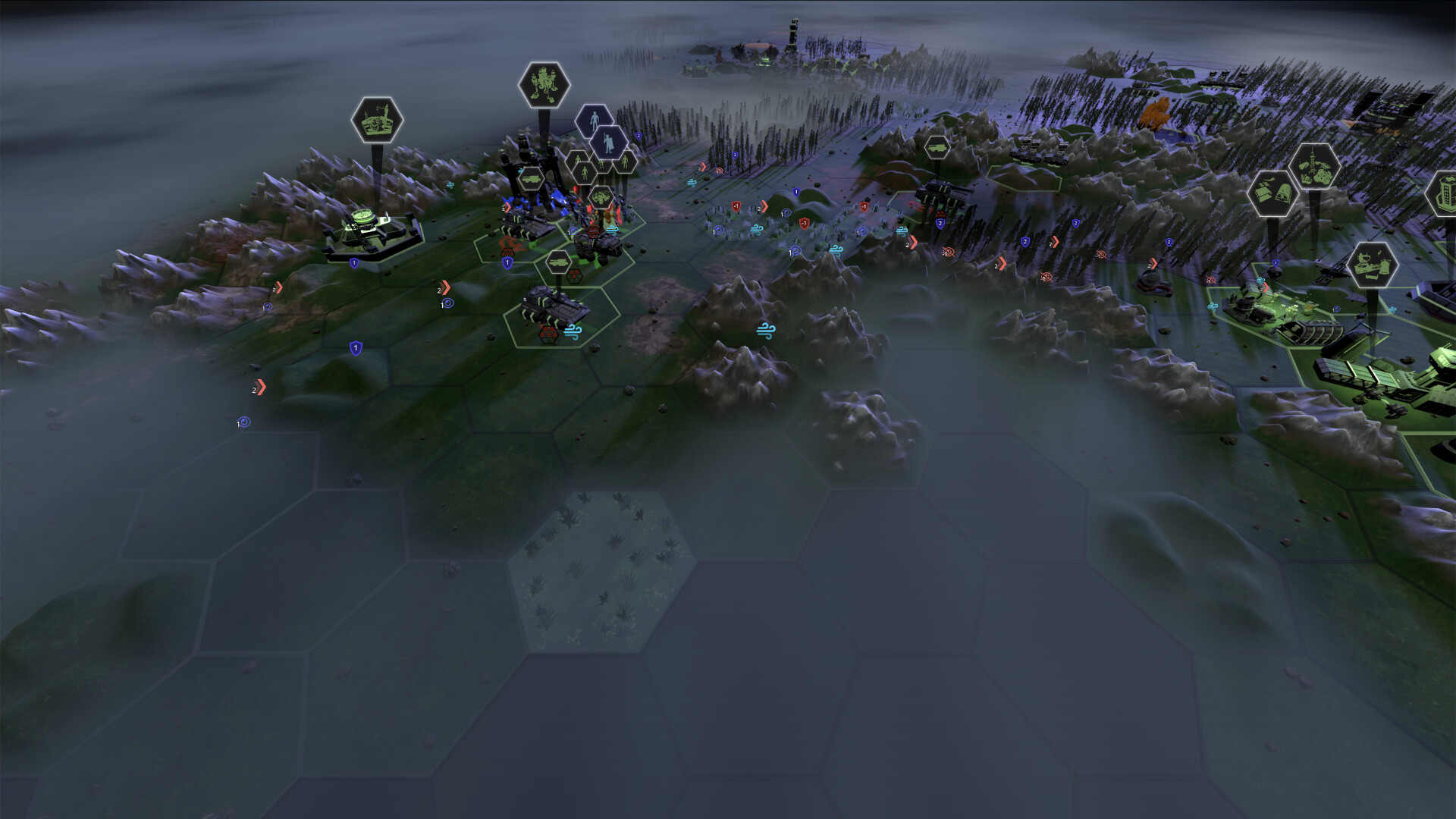 Screenshot 20