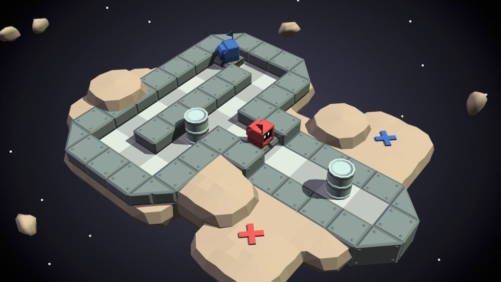 Screenshot 18