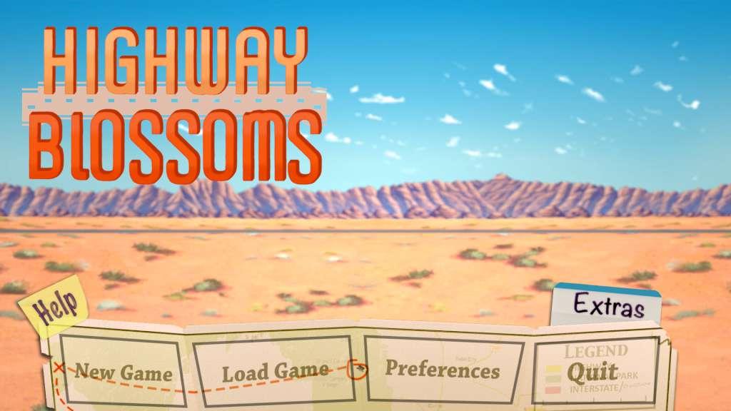Screenshot 16