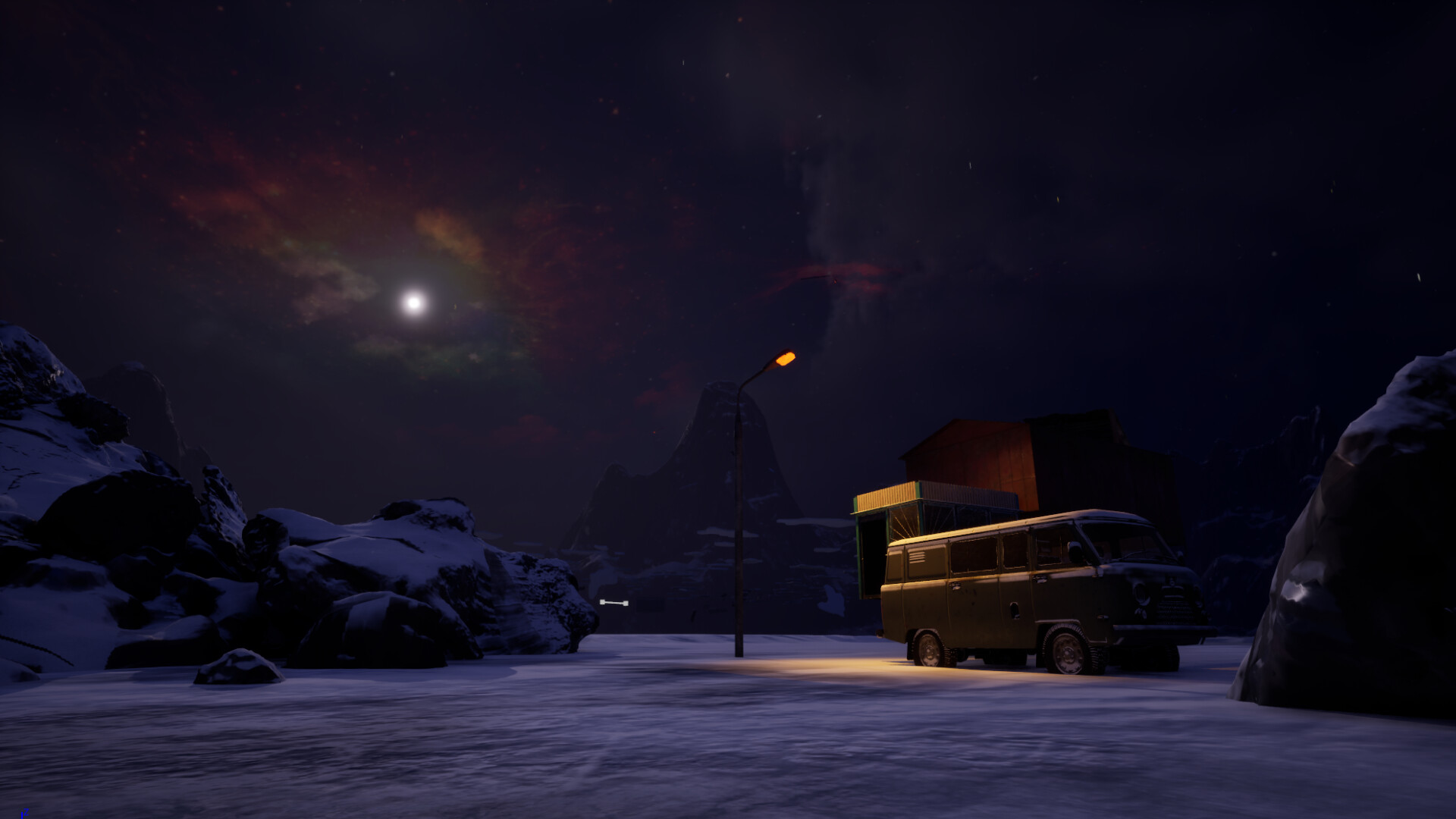 Screenshot 16
