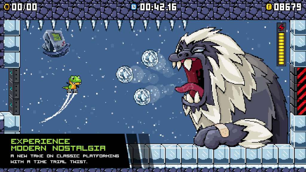 Screenshot 17
