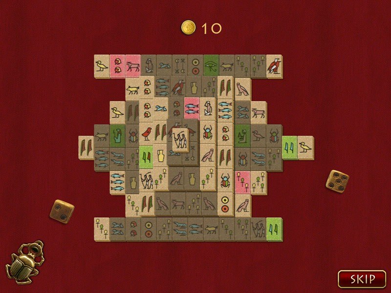 Screenshot 19