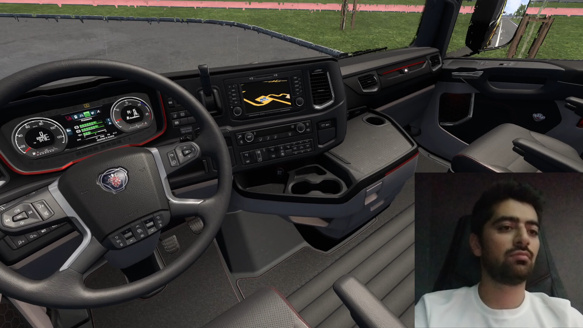 Screenshot 12
